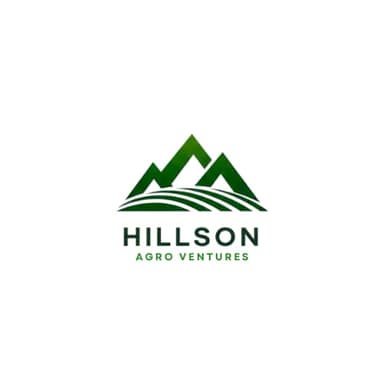 Hillson Agro Ventures